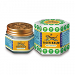 TIGER BALM 10G