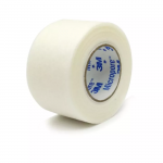 M/PORE 1" SURGICAL TAPE (NO CUTTER) 1530-1