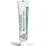 CONVATEC DUODERM HYDROACTIVE GEL 15G