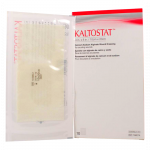 CONVATEC KALTOSTAT 10X20CM 168214